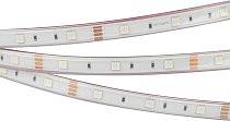Светодиодная лента Arlight 028711 RGB B30