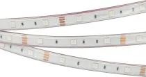 Светодиодная лента Arlight 028711 RGB B30