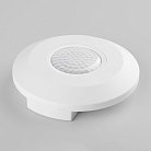 Инфракрасный датчик движения Elektrostandard SNS-M-11 a041243