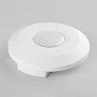 Инфракрасный датчик движения Elektrostandard SNS-M-11 a041243