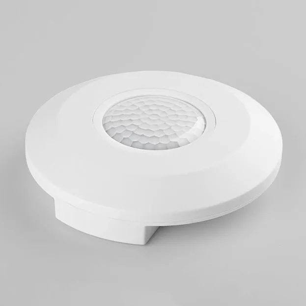 Инфракрасный датчик движения Elektrostandard SNS-M-11 a041243