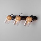 Настенный светильник eurosvet 20122/3 mars a045910