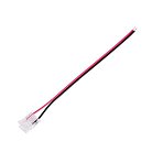 Коннектор для ввода питания Arte Lamp A30-10-1CCT STRIP-ACCESSORIES