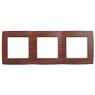 Рамка ЭРА 12-5003-08