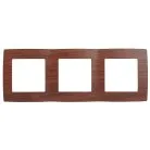 Рамка ЭРА 12-5003-08