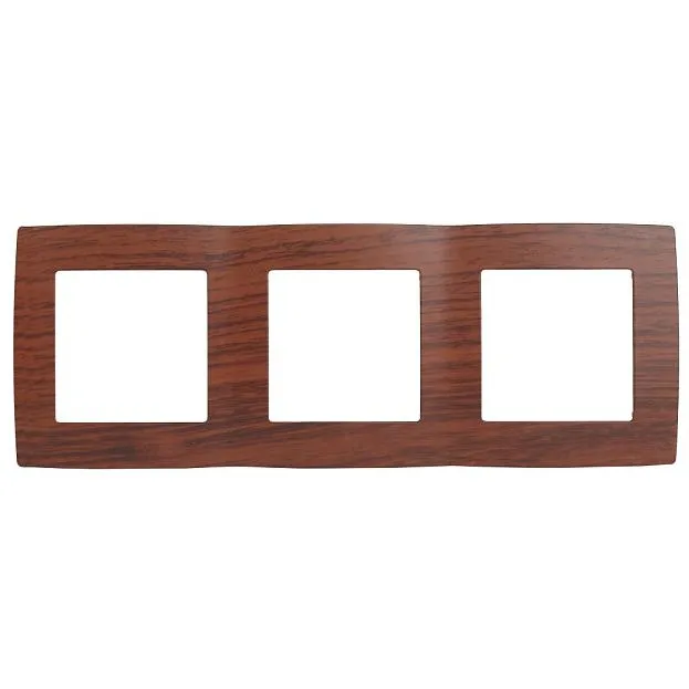 Рамка ЭРА 12-5003-08