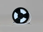 Неоновая SPI лента 60led/m, 10Вт,м, 24В, SPI RGB (10*18мм), 5м/кат SWG NE560-24-10-SPIRGB-65