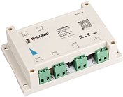 Контроллер Arlight 025512