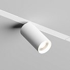 Трековый светильник Denkirs DK8020-WH Smart
