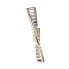 Бра LUMION 5674/10WL ROSELLE