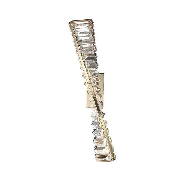 Бра LUMION 5674/10WL ROSELLE Бра LUMION 5674/10WL ROSELLE