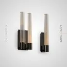 Бра TORVALD WALL Lampatron 8402-23020