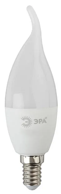 Лампочка светодиодная ЭРА LED BXS-11W-860-E14