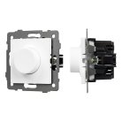 Диммер Arlight 049863