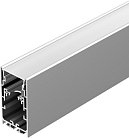 Профиль 2,5м Arlight 021171 S2-LUX