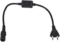 Установочный комплект Sneha 11/2W-SPARE (