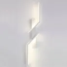 Декоративная подсветка Lussole LSP-7148 ALACHUA