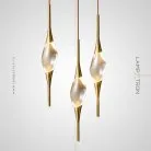 Подвесной светильник FAME Lampatron 3802