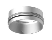 Насадка передняя для корпуса светильника Ambrella light N6123 DIY Spot