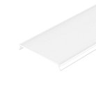 Экран Arlight 038908 OPAL