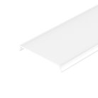 Экран Arlight 038908 OPAL