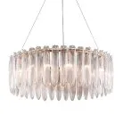 Люстра Delight Collection MD22027002-D85 light rose gold Piuma
