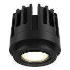 Светодиодный модуль Technical Maytoni DLA051-12W3K-DIM