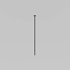 Шинопровод 1м Technical Maytoni TRX234-V-1B Busbar trunkings Arity