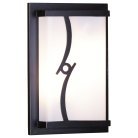 Настенный светильник Velante 619 619-722-02