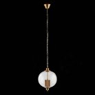 Подвесной светильник ST-Luce SL362.203.03 LATERIA