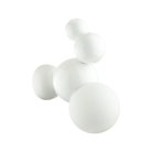 Бра E27 1*40W 220V Lumion 6565/1W BLASEN