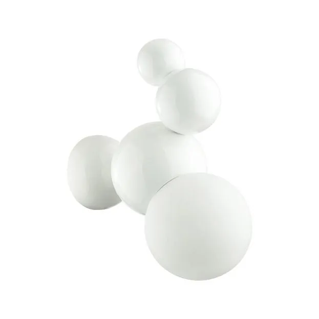 Бра E27 1*40W 220V Lumion 6565/1W BLASEN