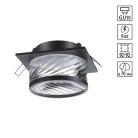 Встраиваемый светильник NOVOTECH 370920 GEM