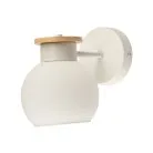 Бра De City DeMarkt 635028501 Дэла