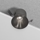 потолочный акцентный светильник Elektrostandard 25070/LED Bliss a069409