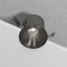 потолочный акцентный светильник Elektrostandard 25070/LED Bliss a069409