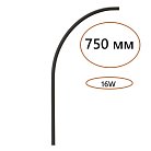 Угловой элемент для инсталляции Odeon Light 7006/100A FINO