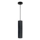 Подвесной светильник Divinare 2212/06 SP-5 COTTERO