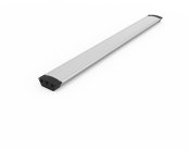 Линейный светильник Gauss 9023533235 G 3,5W 350lm 4000K 12V 300mm ADD