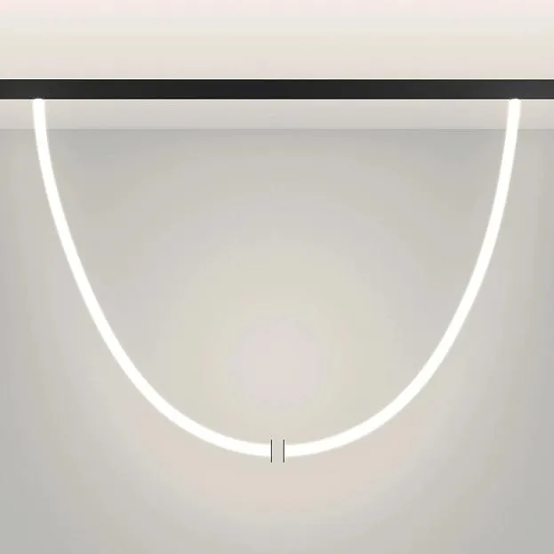 Трековый светильник Arlight 044340 MAG-ORIENT Трековый светильник Arlight 044340 MAG-ORIENT