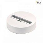 Основание накладное SLV 1001526 3Ph EUTRAC