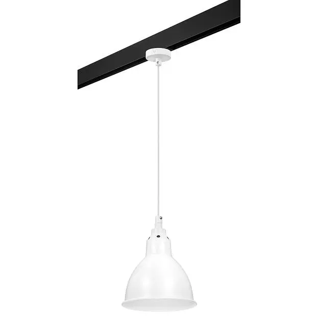 Комплект с подвесом Loft для трека PRO Lightstar PRO765016 Комплект с подвесом Loft для трека PRO Lightstar PRO765016