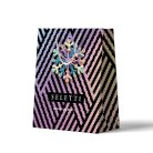 Подарочный пакет Seletti Gift Bag NY 40x30 Paper Bag