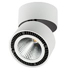 Встраиваемый светильник Lightstar 213850 FORTE MURO