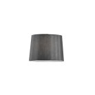 Абажур Ideal Lux 046471 DORSALE PARALUME PT1 NERO