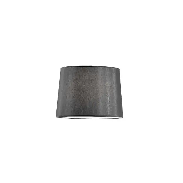 Абажур Ideal Lux 046471 DORSALE PARALUME PT1 NERO