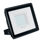 Прожектор Feron 41551 LL-931 IP65 70W 6400K
