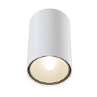 Бра Maytoni C033WL-01WB Sonas