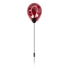 Настенный светильник Loft IT 10291 Red Joy