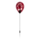Настенный светильник Loft IT 10291 Red Joy